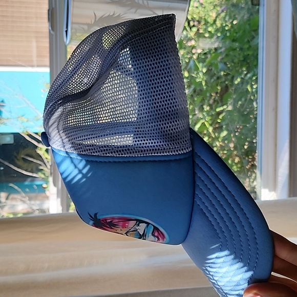 O'Neill Hat - Picture 2 of 5